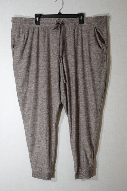 Maurices, Joggers, 3XR