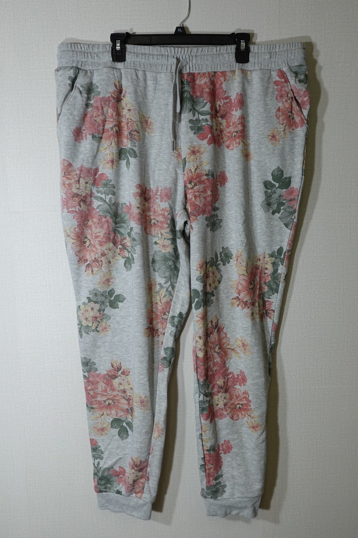 Maurices, Joggers, 2XR