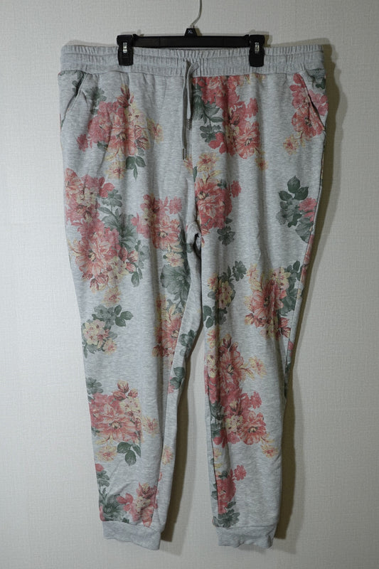 Maurices, Joggers, 2XR