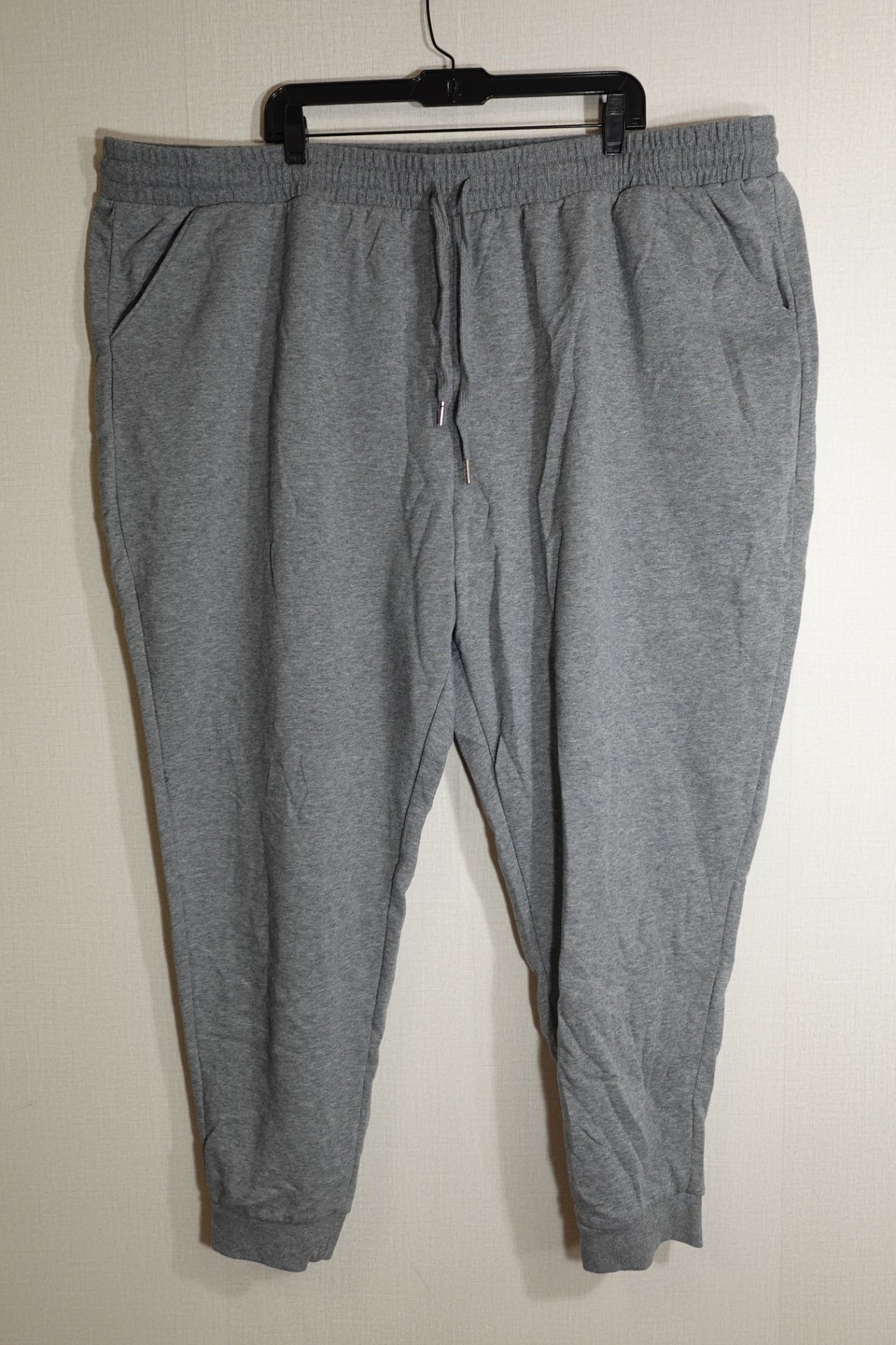 Maurice's, Joggers, 4XR
