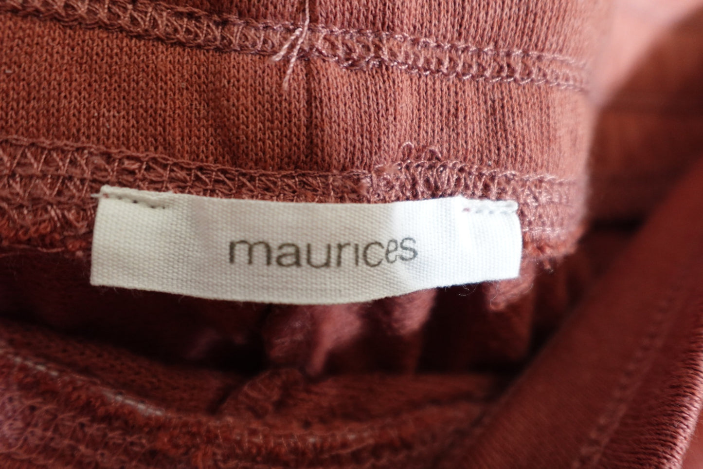 Maurices, Joggers, 3XR