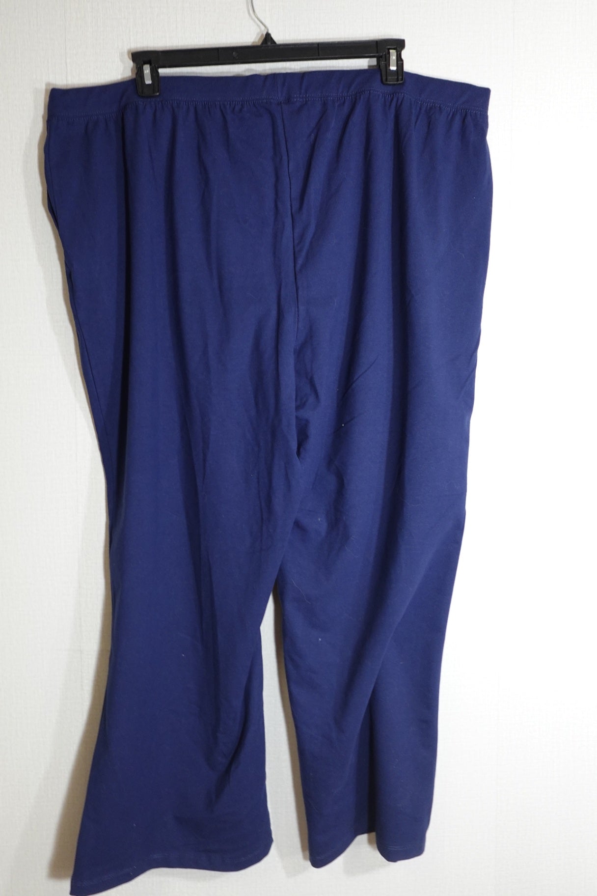 Catherine's, Pants, 26/28W