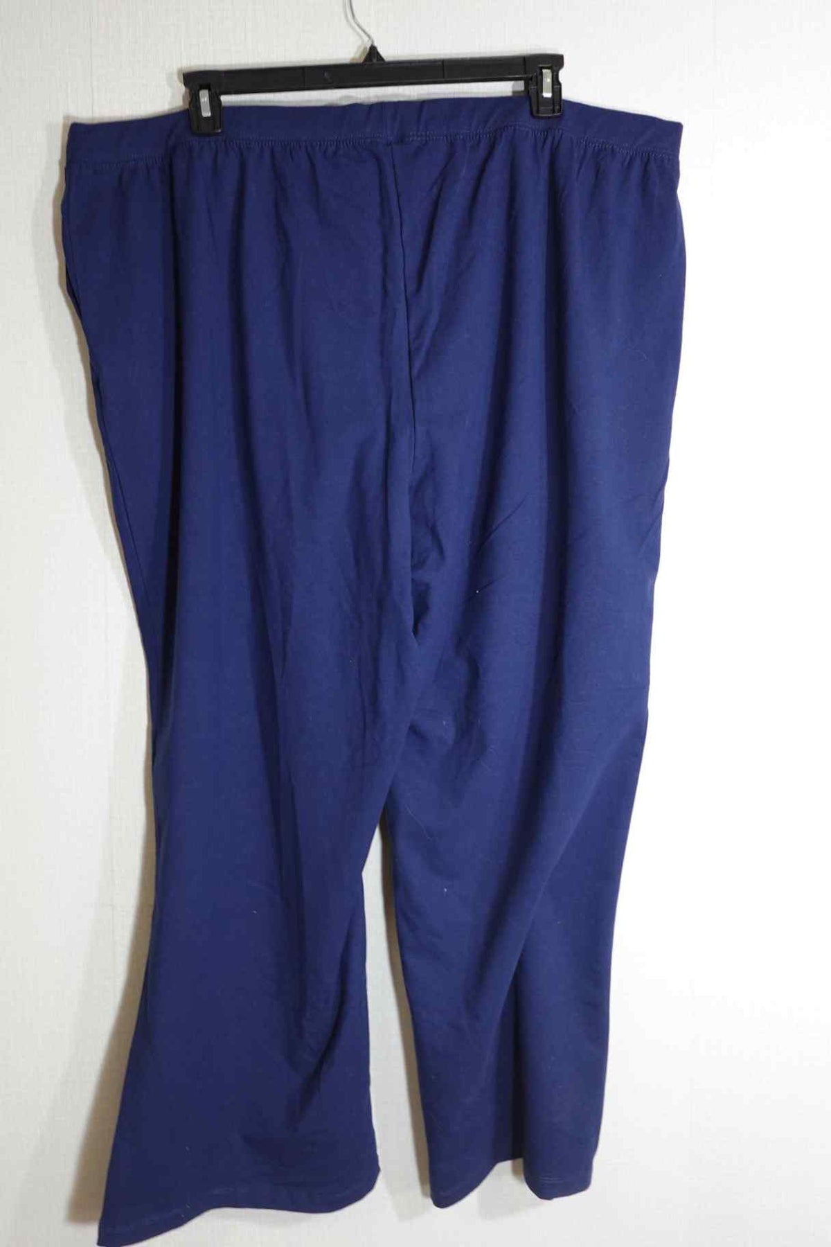 Catherine's, Pants, 26/28W