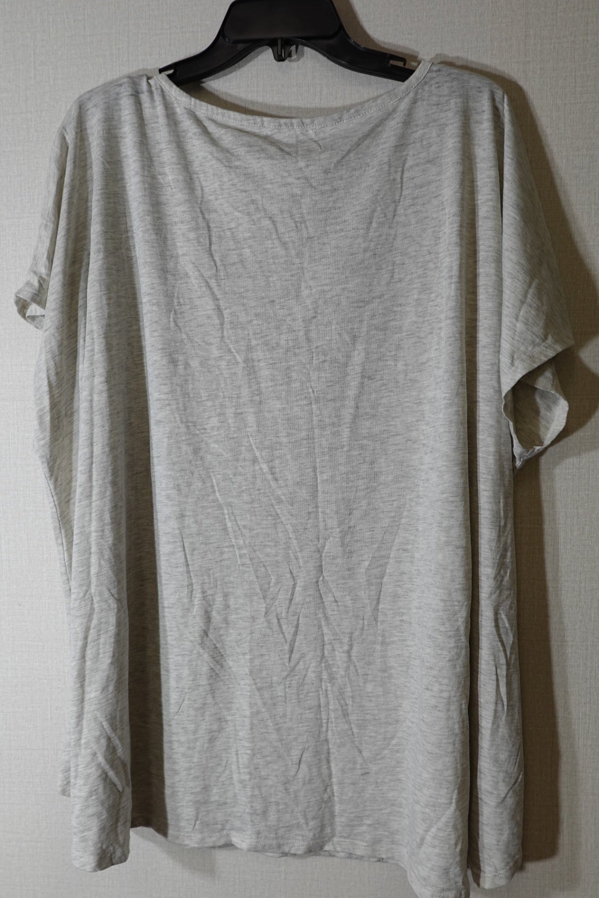 Maurice's, Short Sleeves Top, 4