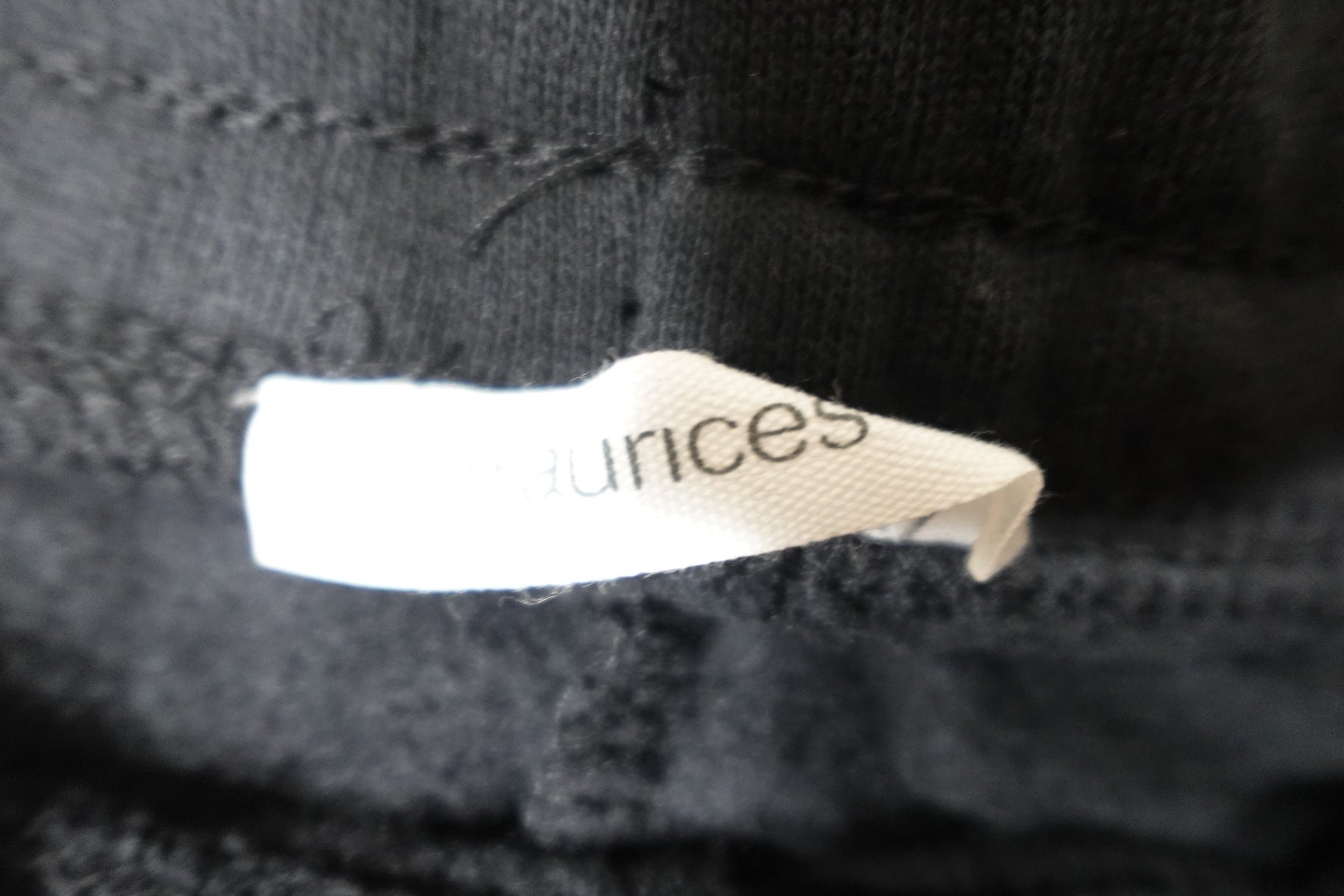 Maurice's, NWT Pants, 3X