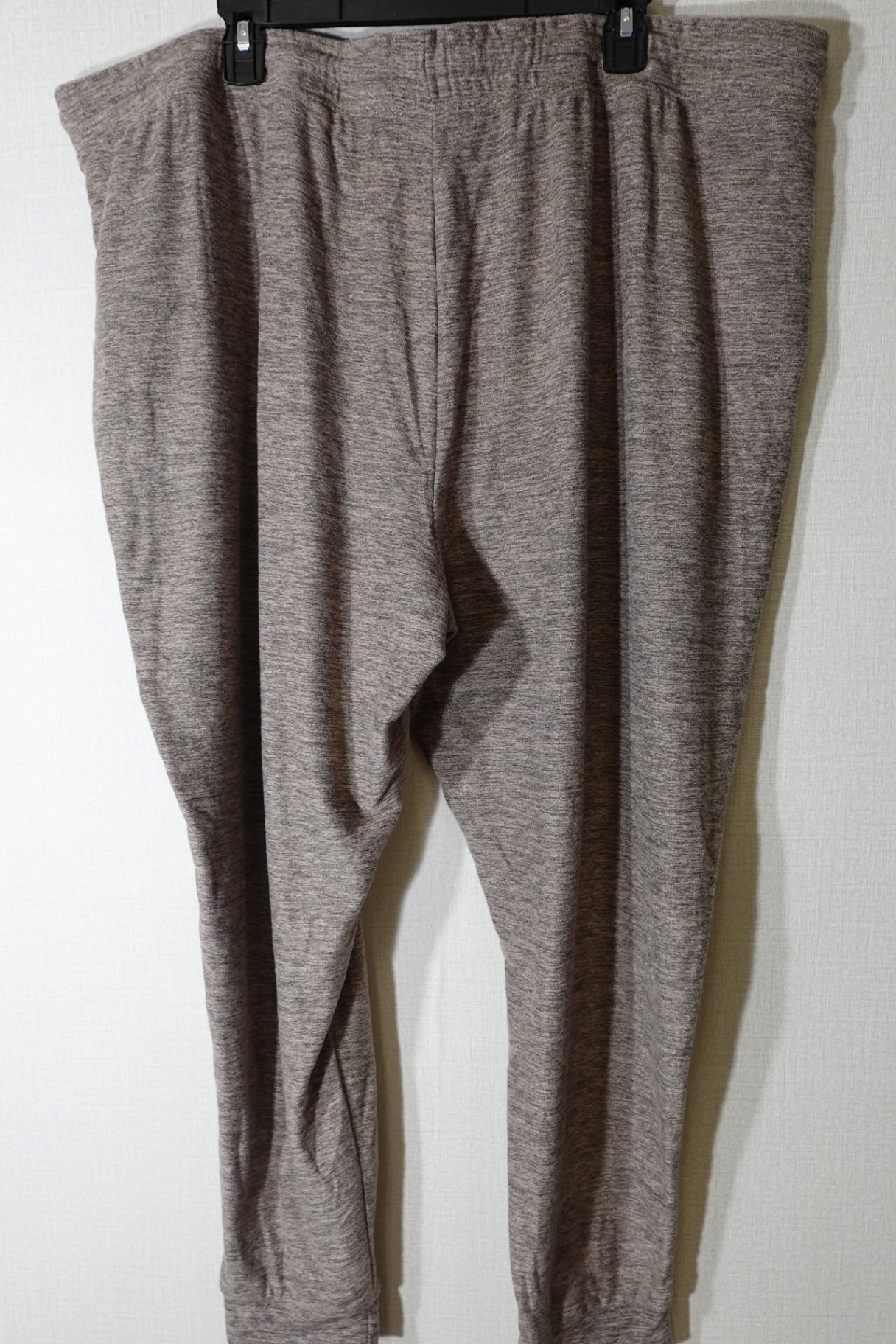 Maurices, Joggers, 3XR