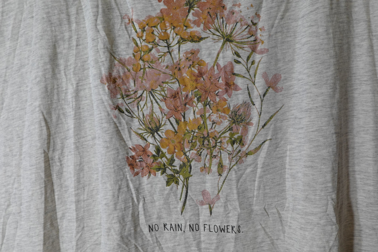 Maurice's, Short Sleeves Top, 4