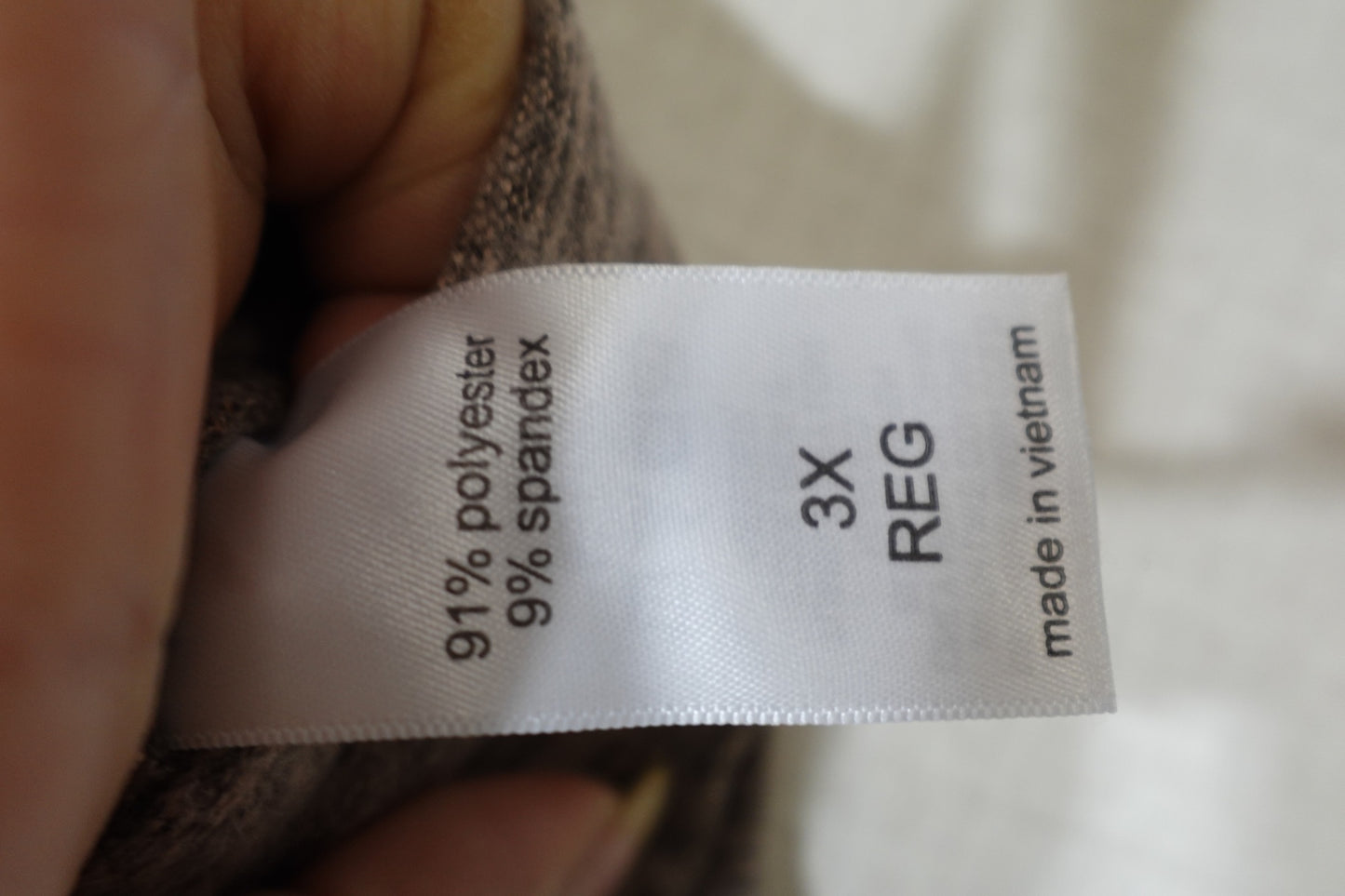 Maurices, Joggers, 3XR