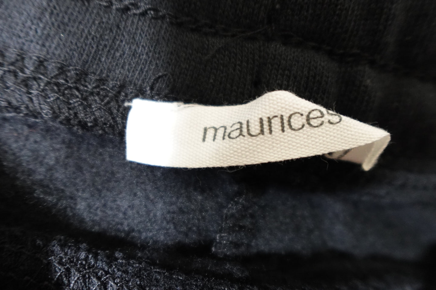 Maurice's, NWT Pants, 3X