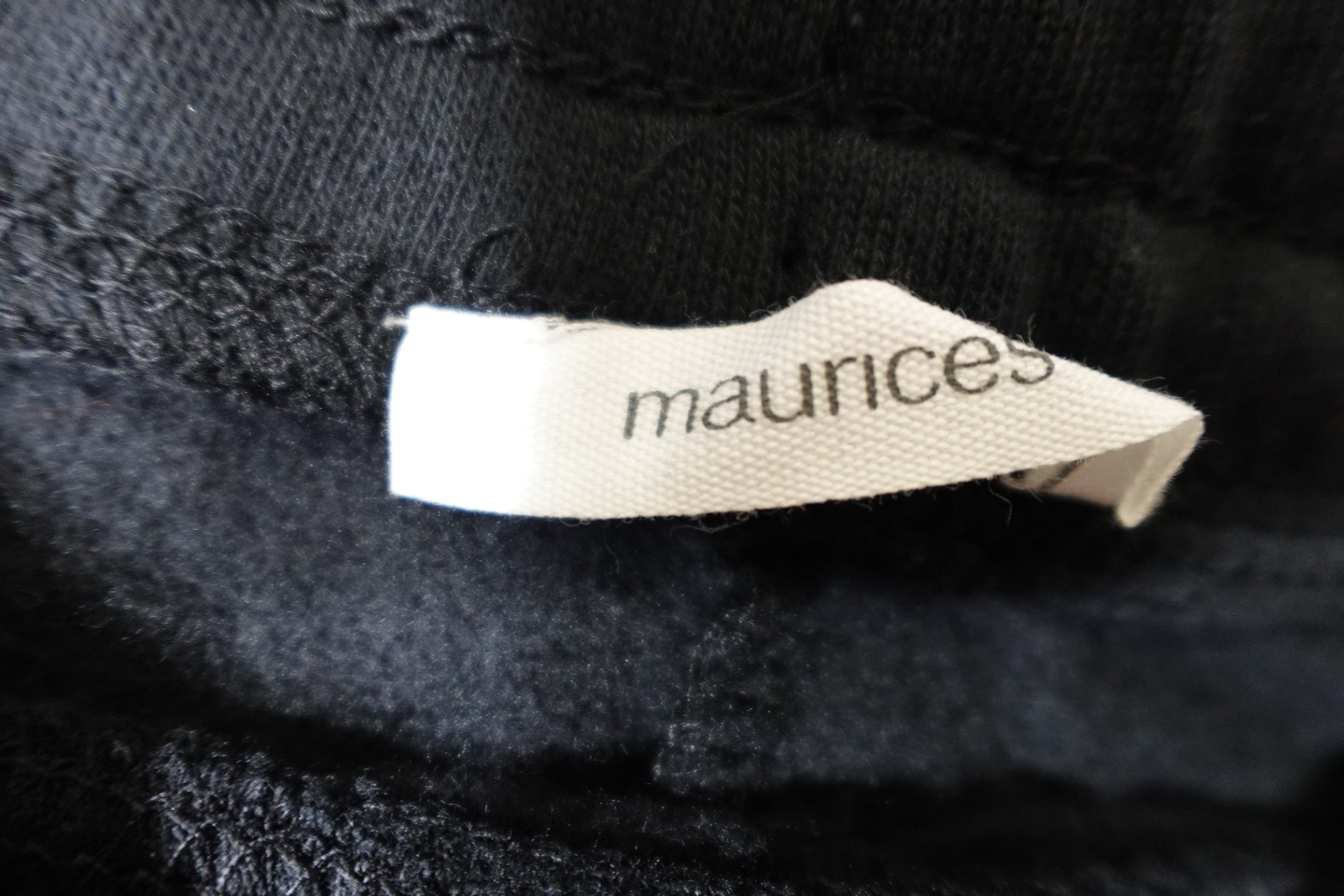 Maurice's, NWT Pants, 3X