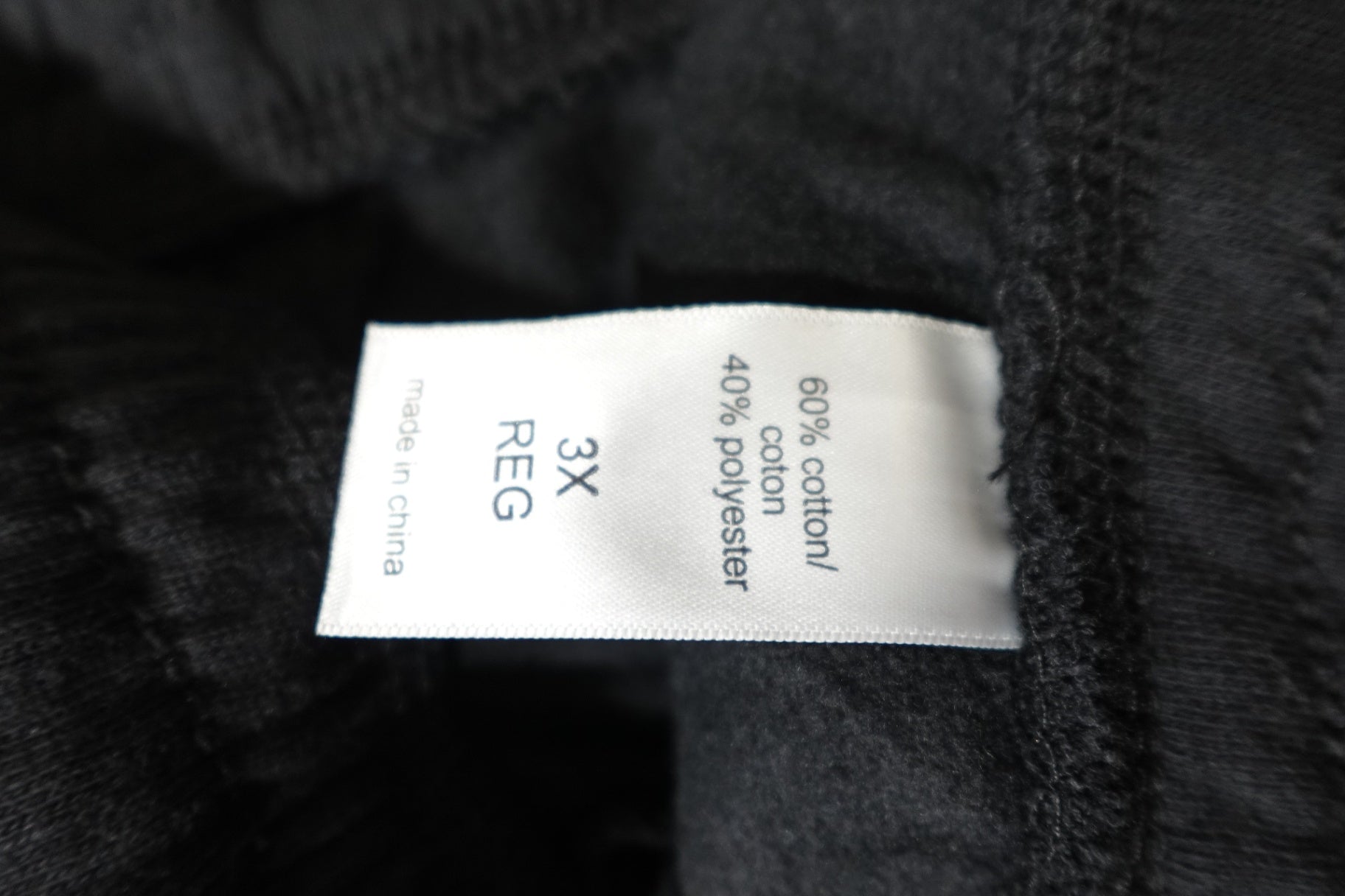 Maurice's, NWT Pants, 3X