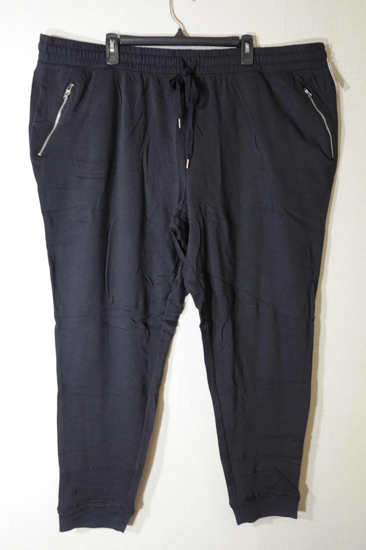 Maurice's, NWT Pants, 3X