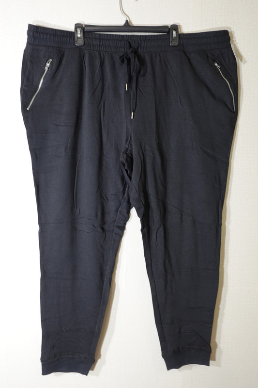 Maurice's, NWT Pants, 3X