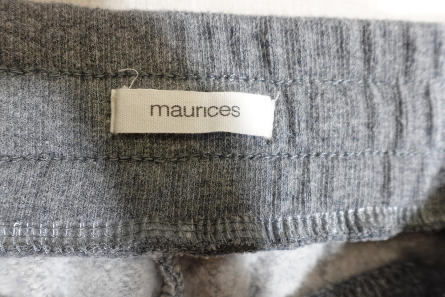 Maurice's, Joggers, 4XR