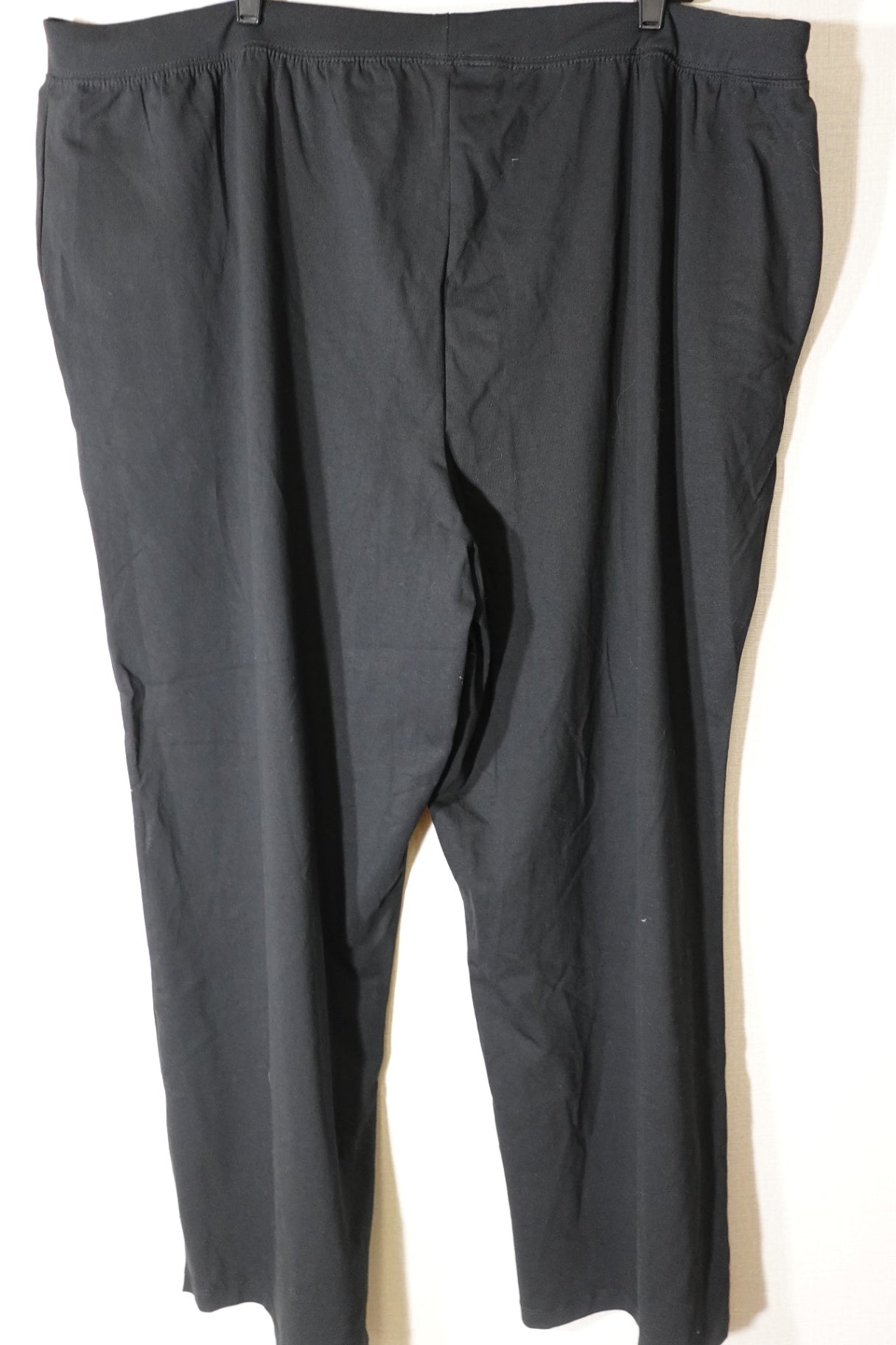 Catherine's, Pants, 26/28W