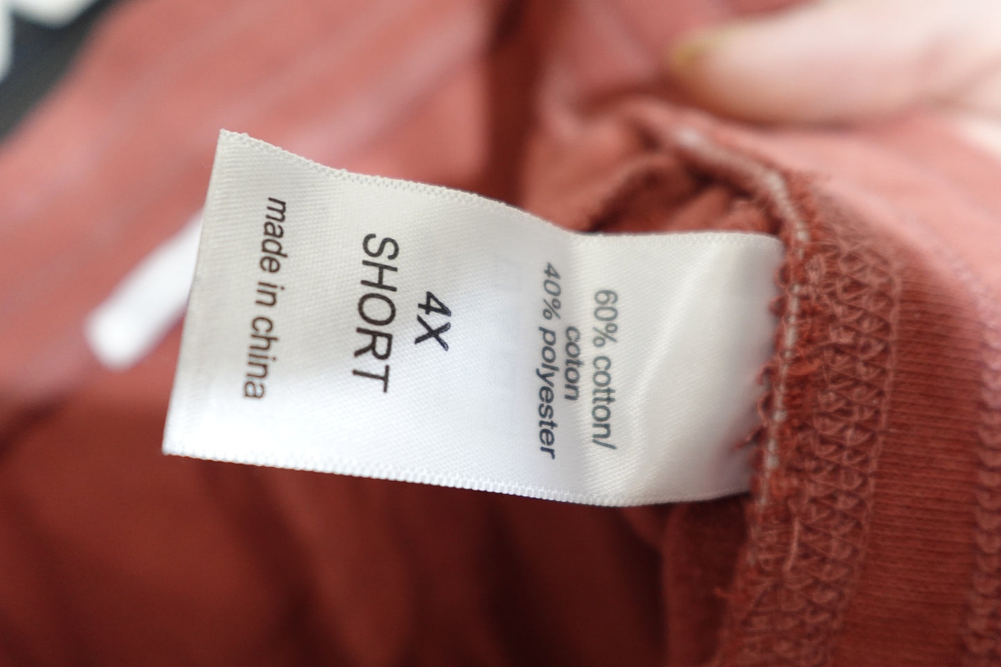 Maurices, Joggers, 3XR