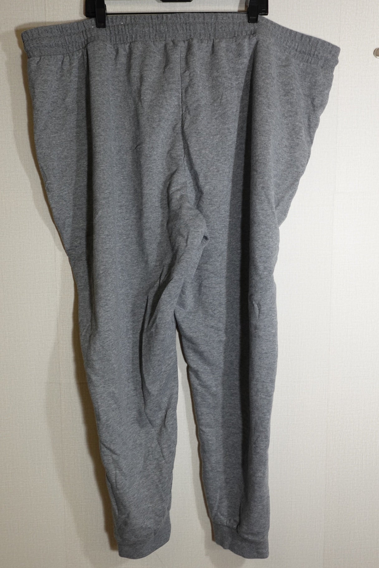 Maurice's, Joggers, 4XR