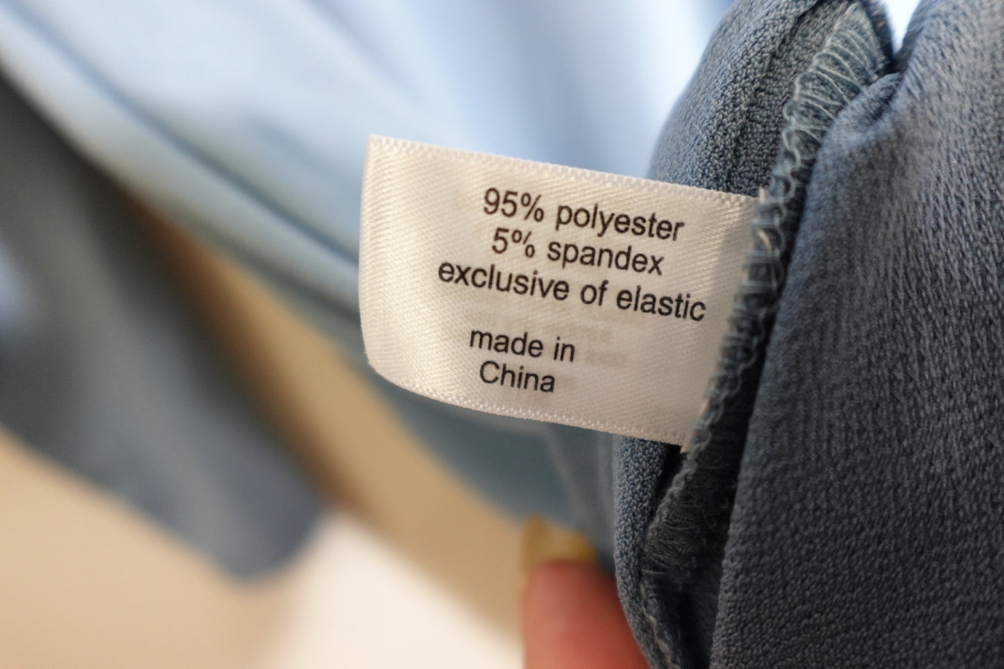 Lane Bryant, NWT Long Sleeves Top, 18/20