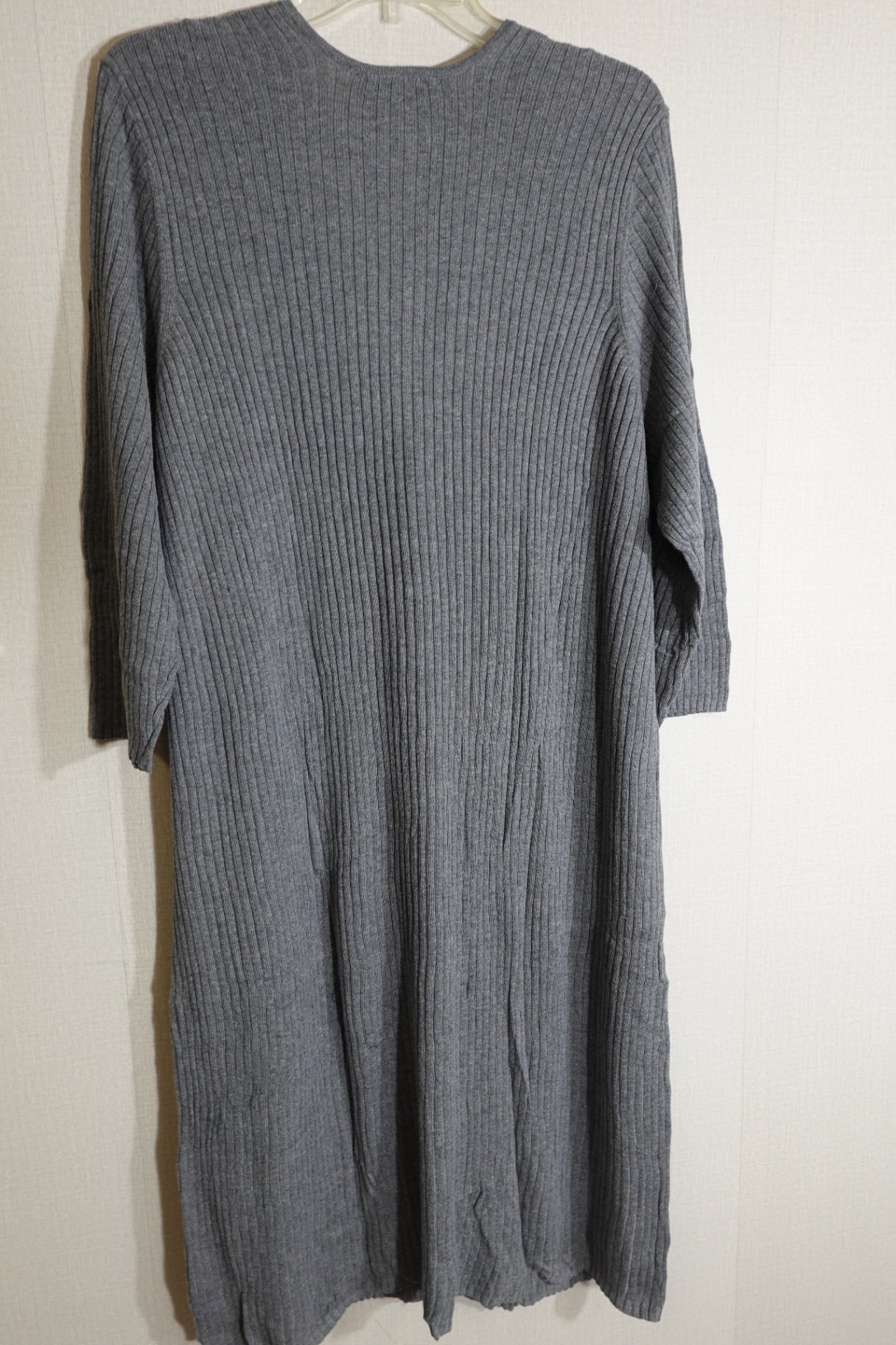 Lane Bryant, NEW- Cardigan, 22/24