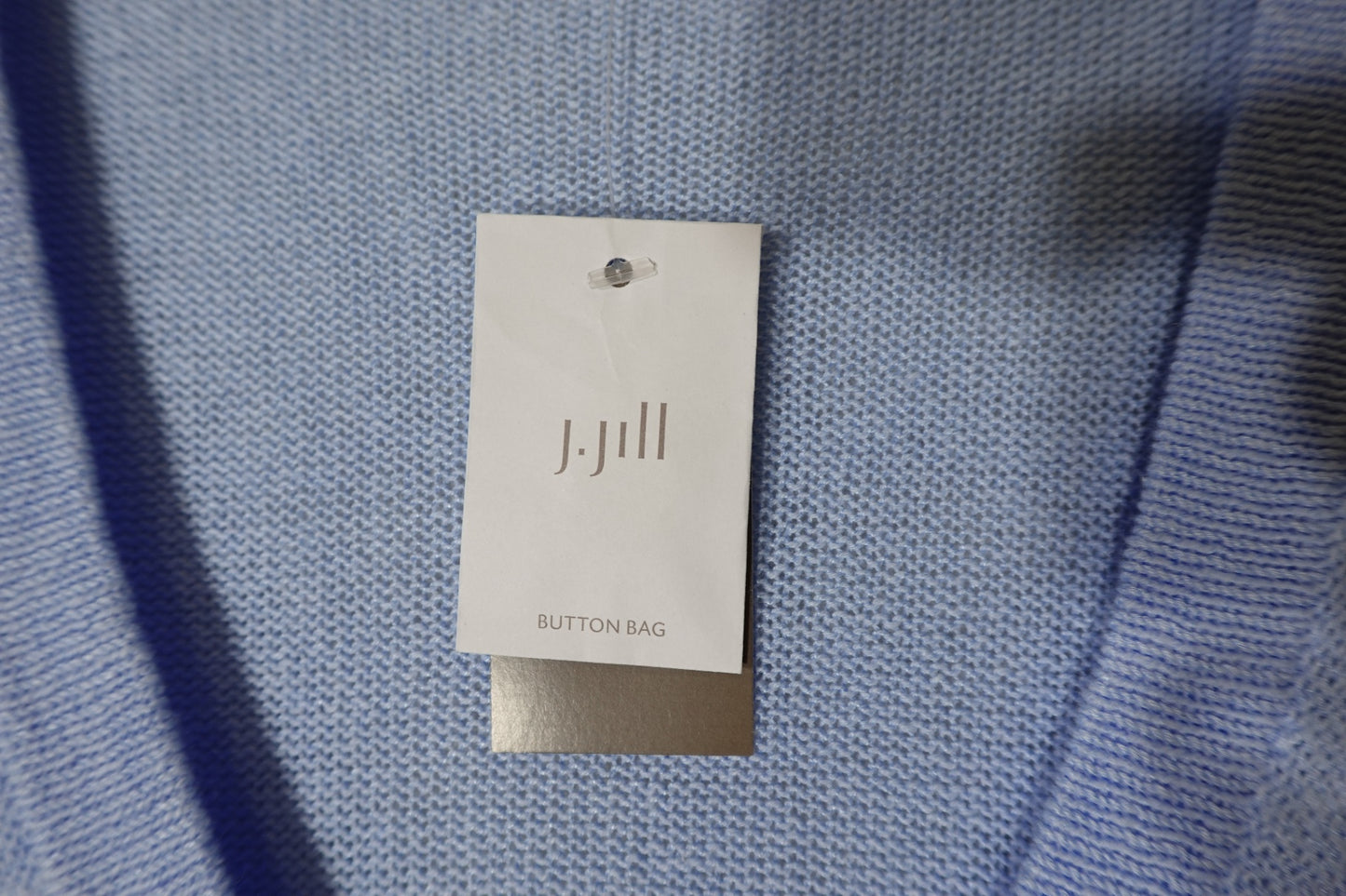 J. Jill, CARDIGAN, 2X
