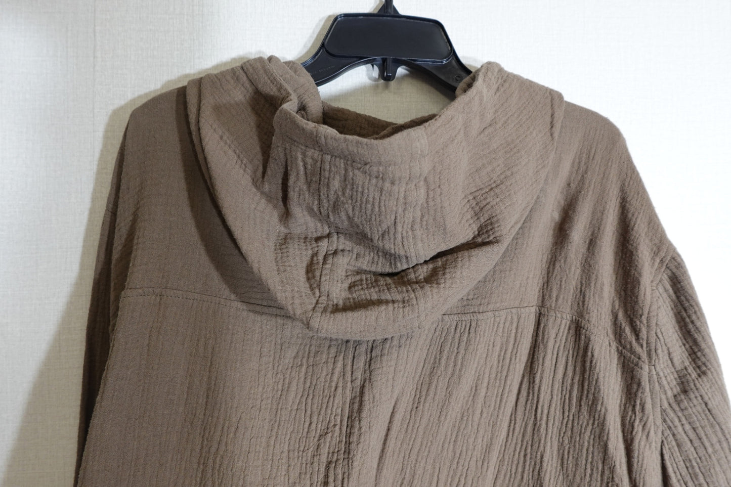 Torrid, NEW Light Jacket, 6X