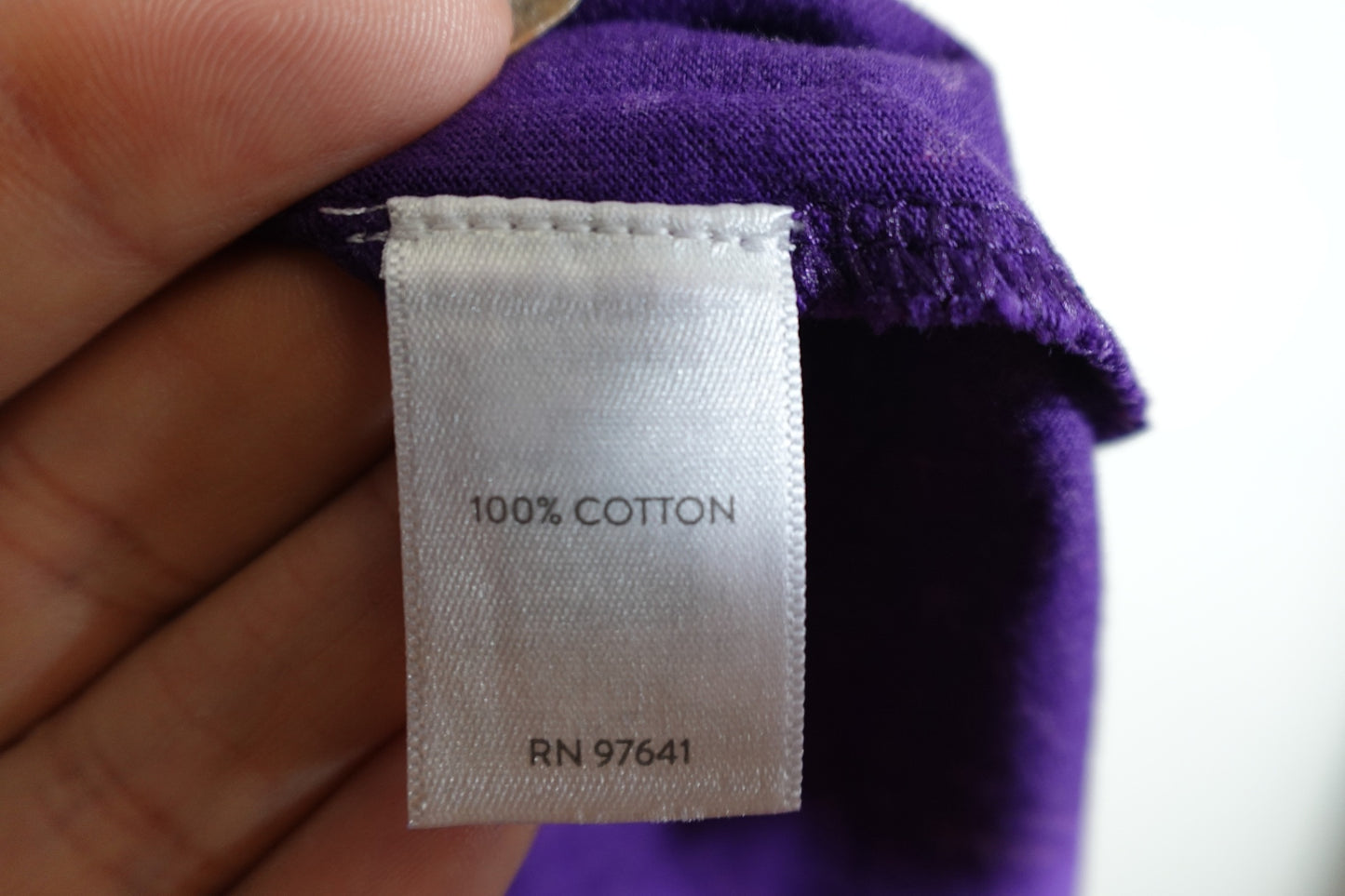 J. Jill, Short Sleeve Top, 2X