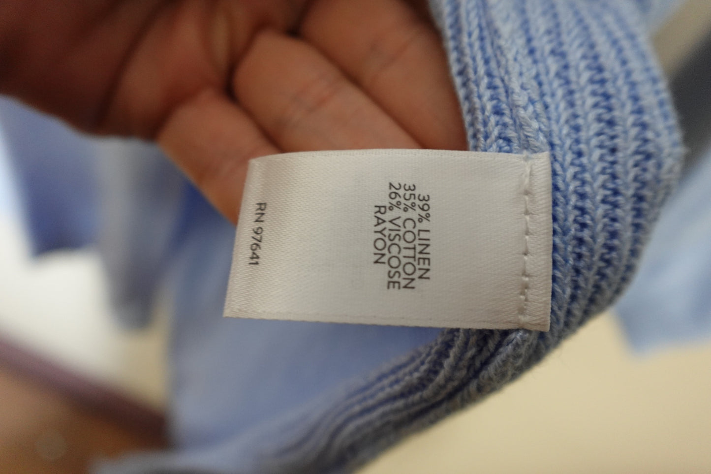 J. Jill, CARDIGAN, 2X