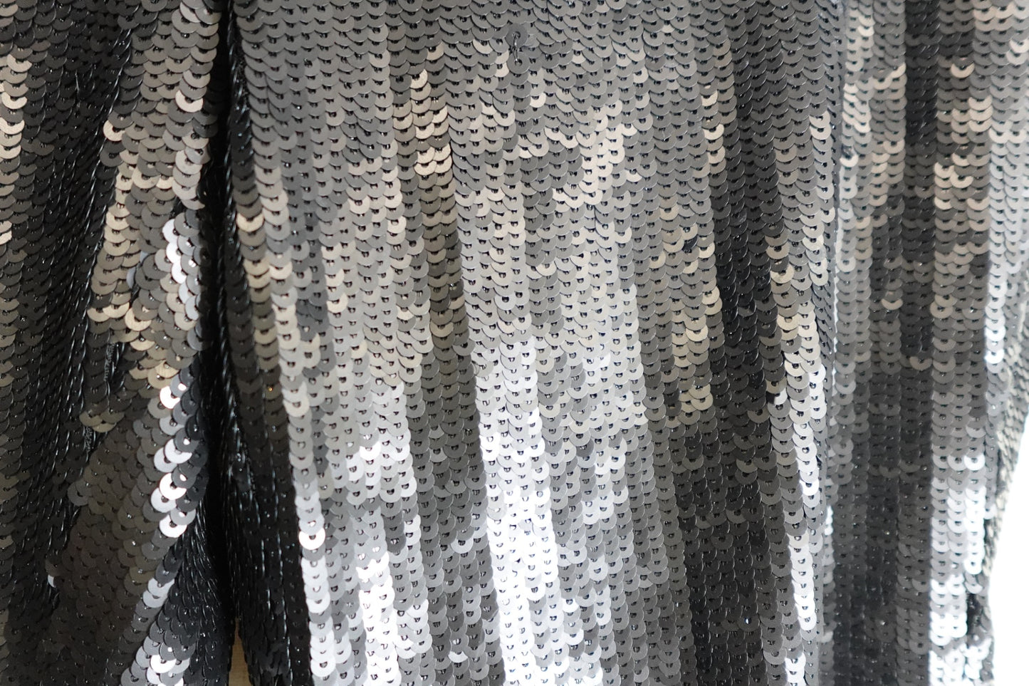 Future Collective, NEW Pants: flare, 16