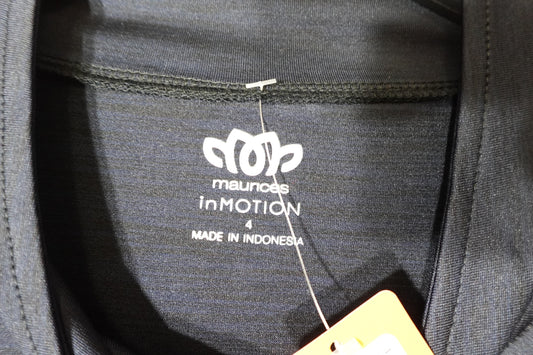 Maurice's, NEW- Light Jacket, 4X