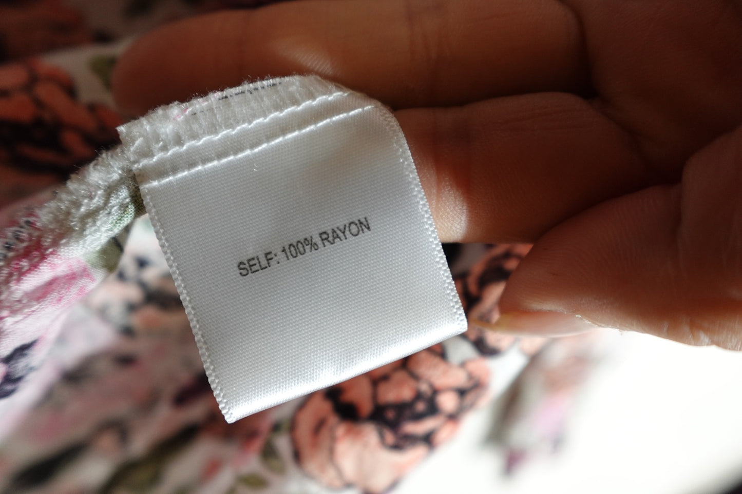 jane & delancy, Long Sleeves Top, Large