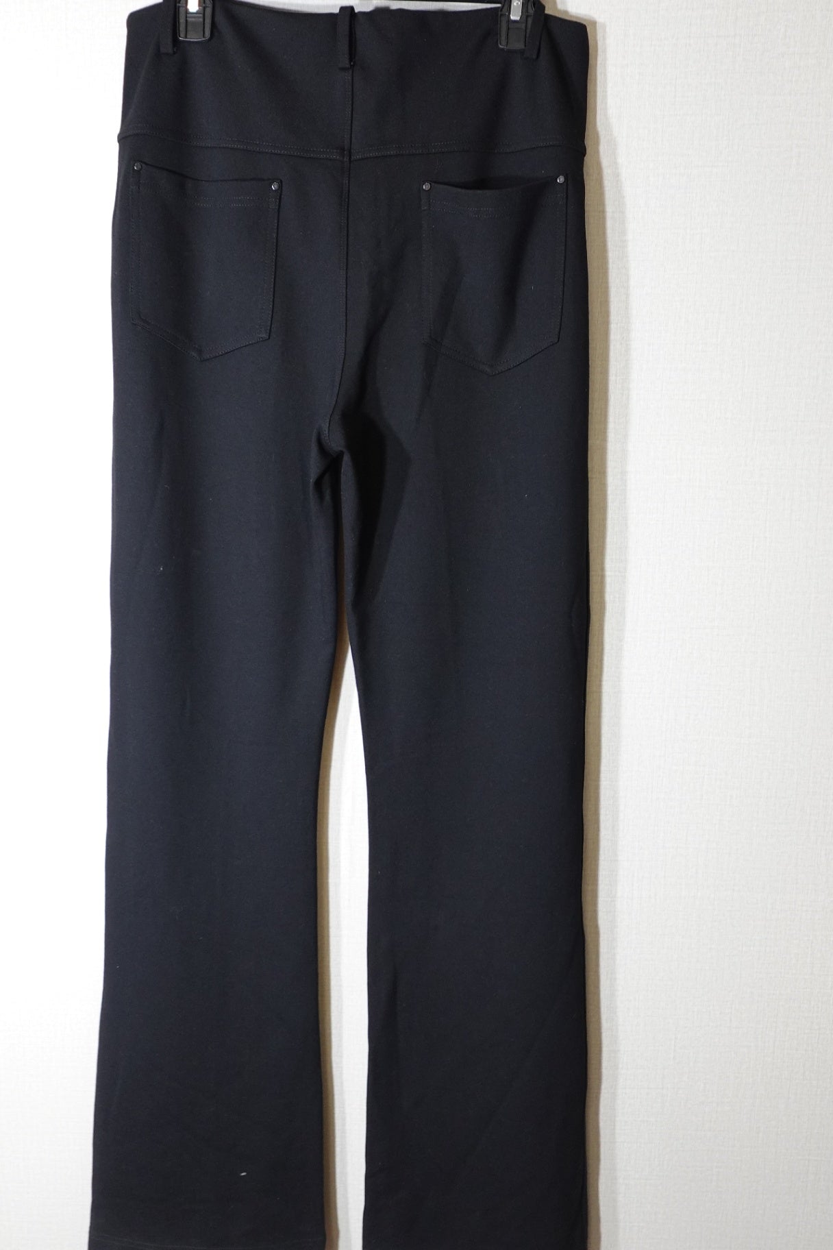 Lysse New York, Pants, XL