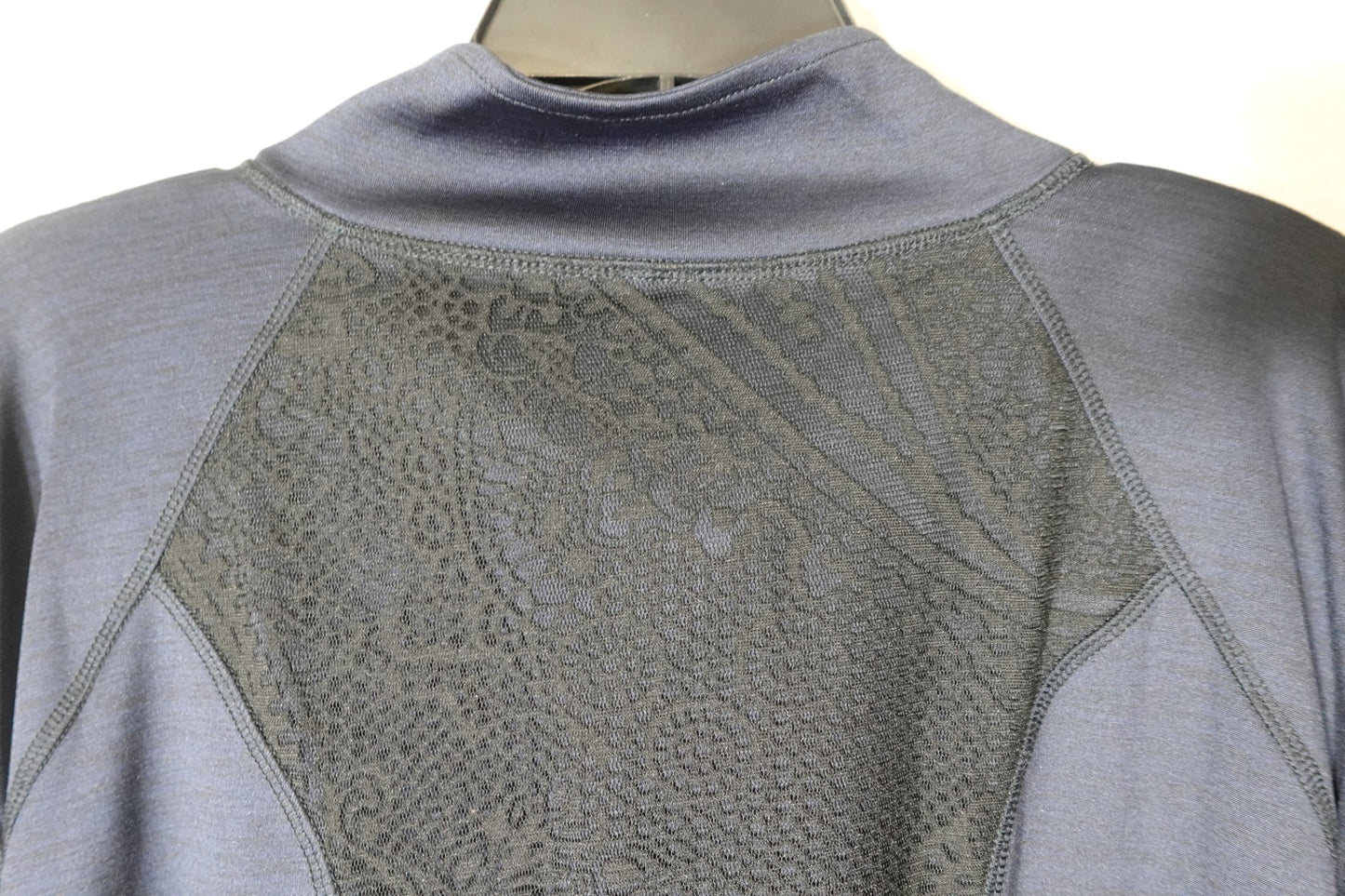 Maurice's, NEW- Light Jacket, 4X