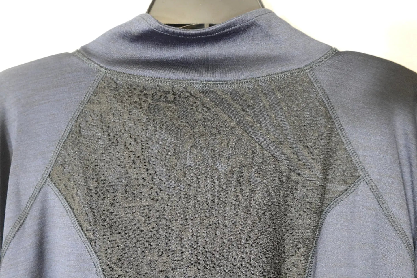 Maurice's, NEW- Light Jacket, 4X Maurices NEW- Light Jacket More To Love Consignment