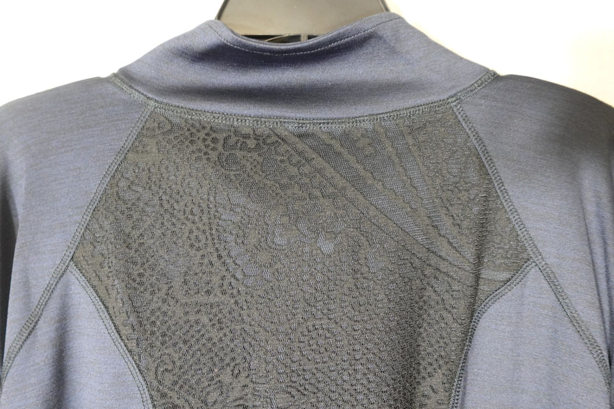 Maurice's, NEW- Light Jacket, 4X