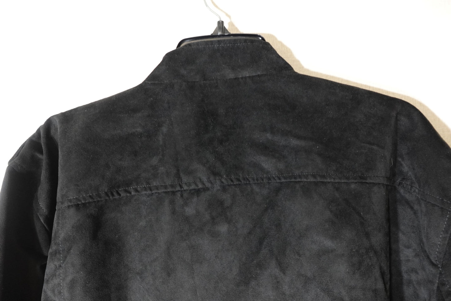 Maurice's, NEW- Coat, 4X