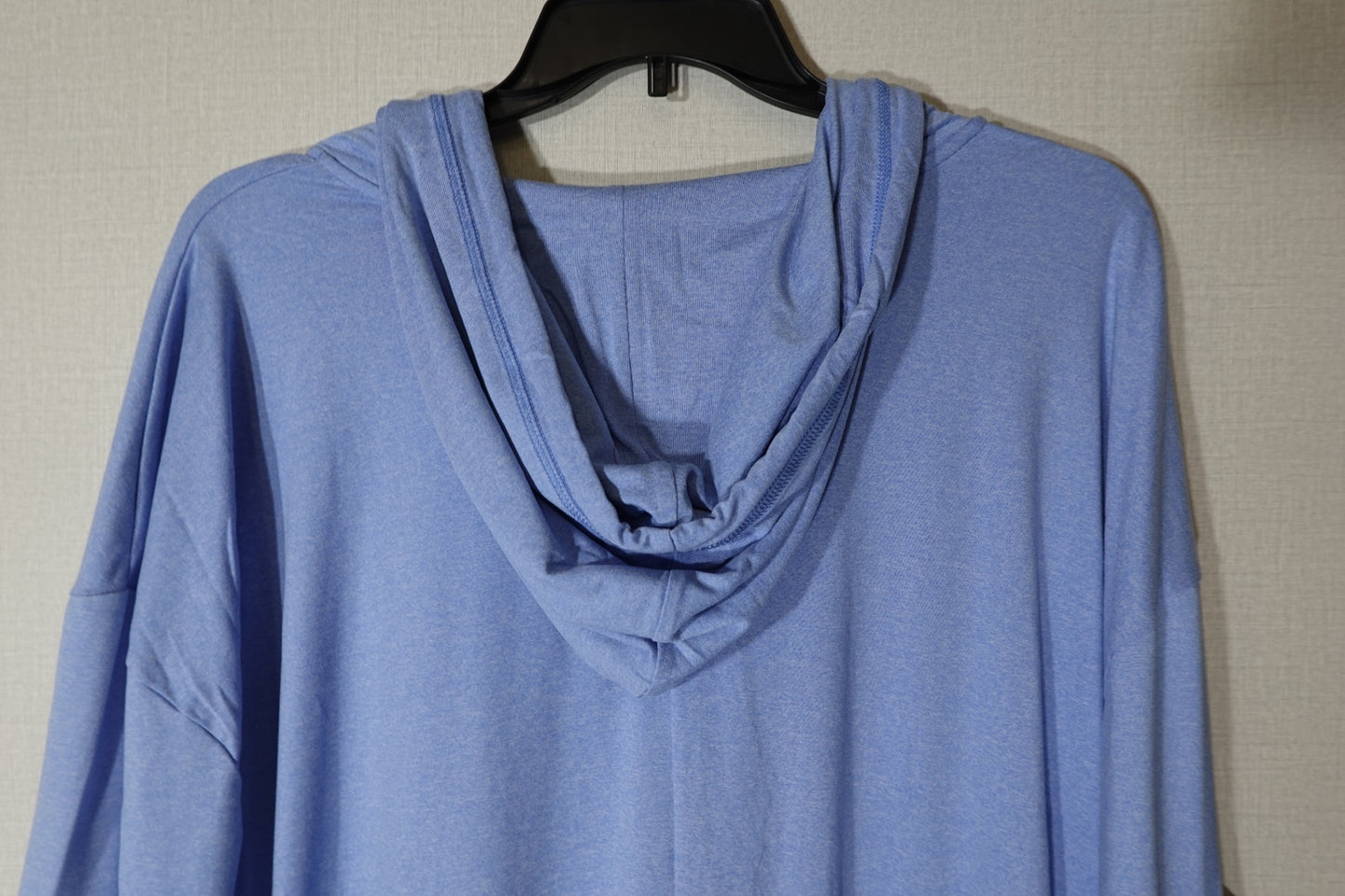 Livi (Lane Bryant), New Hoodie, 26/28