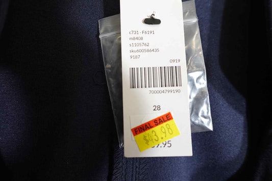 Lane Bryant, NEW- Coat, 28