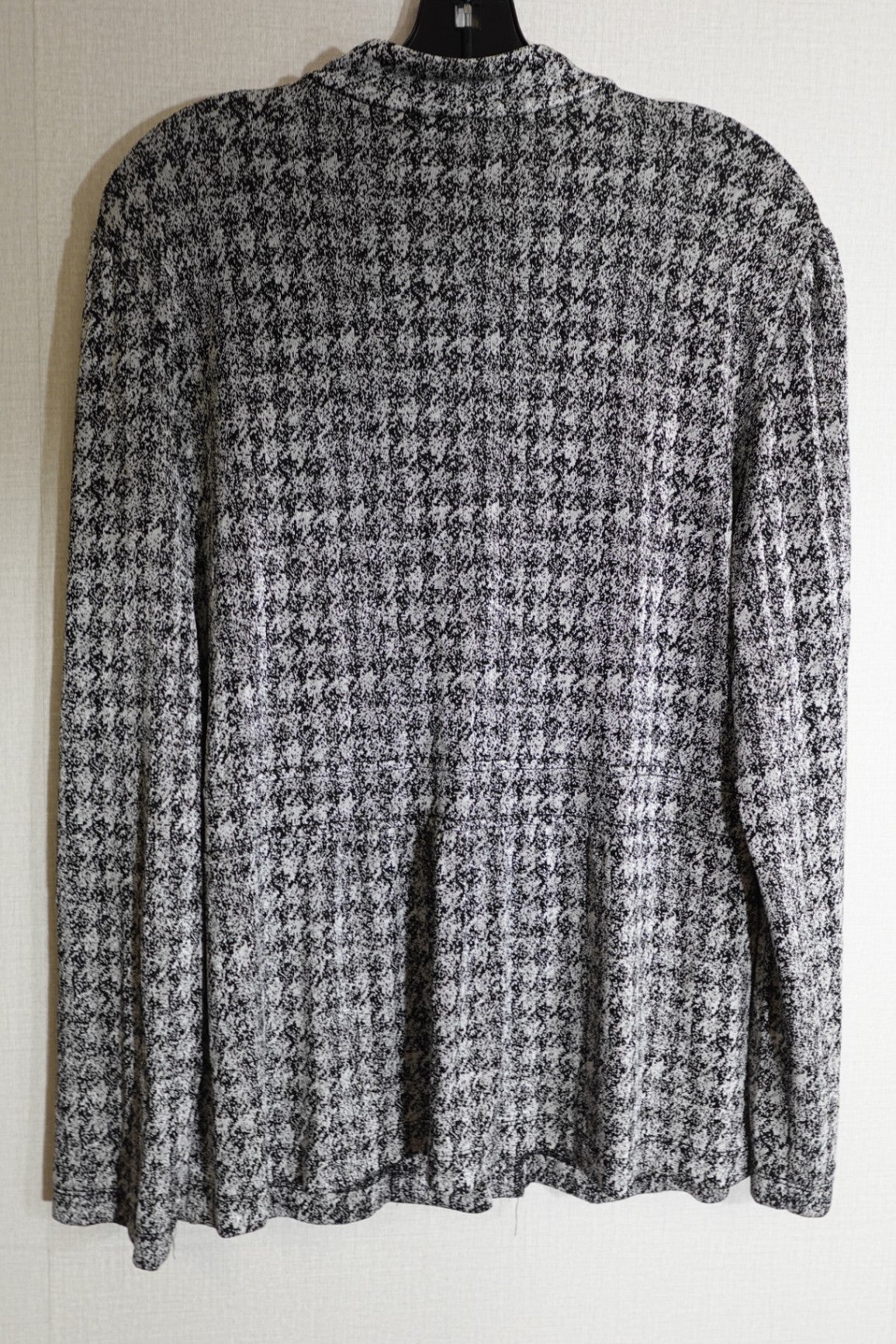 Chico's Travelers, Light Jacket, XL (Chico's 3)