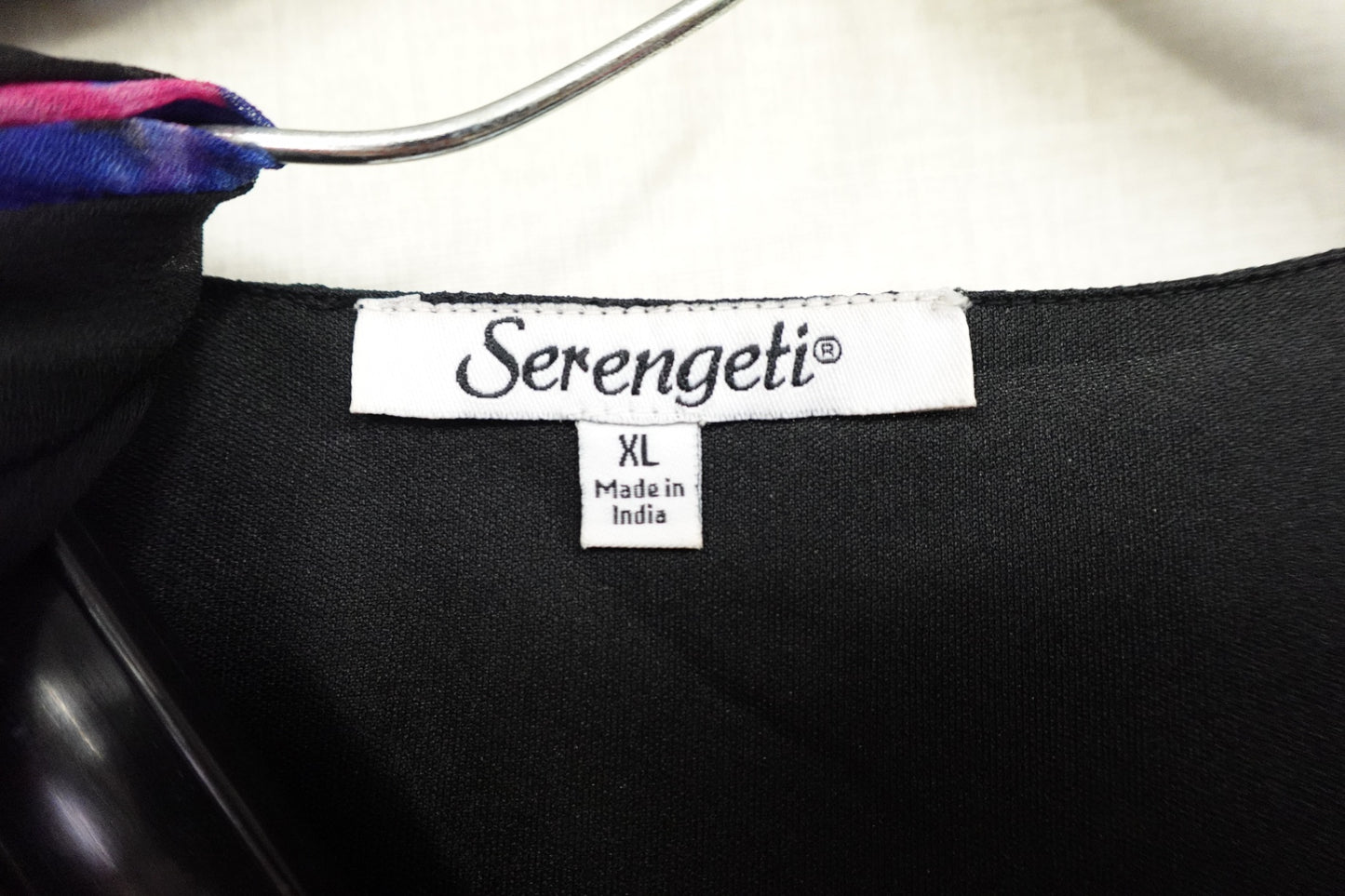 Serengeti , Dress, XL