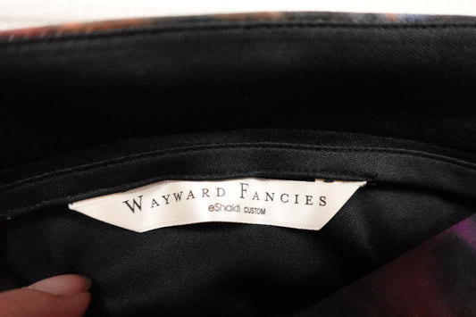 wayward fancies eskati, Skirt, XL