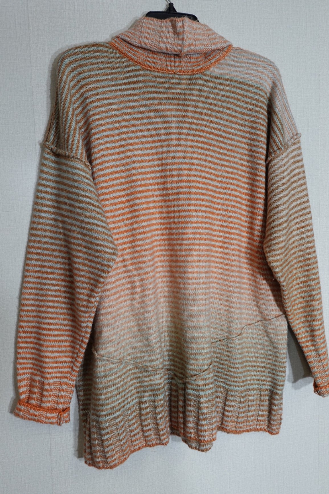 cabi, Sweater, XL