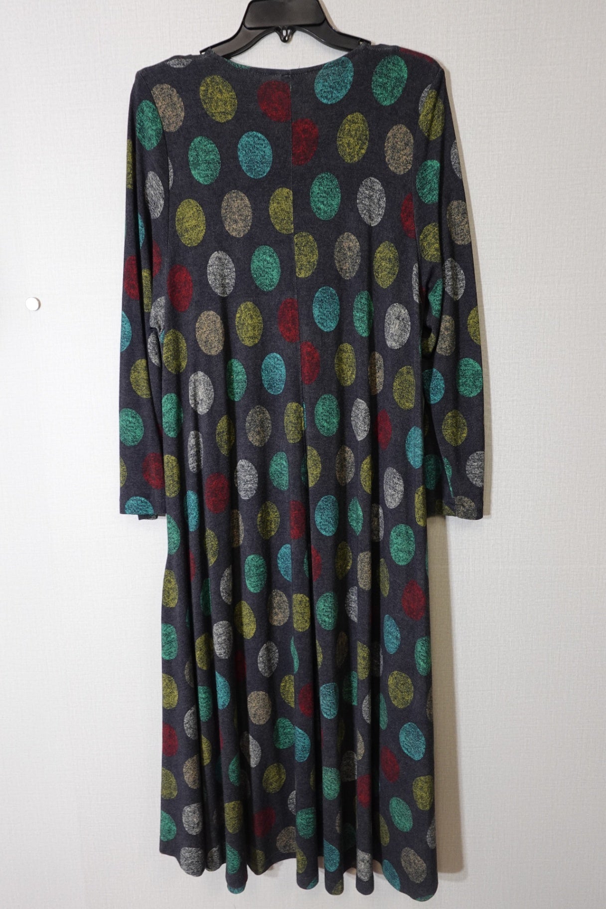Handmade Dress, Handmade Dress, XL/2X