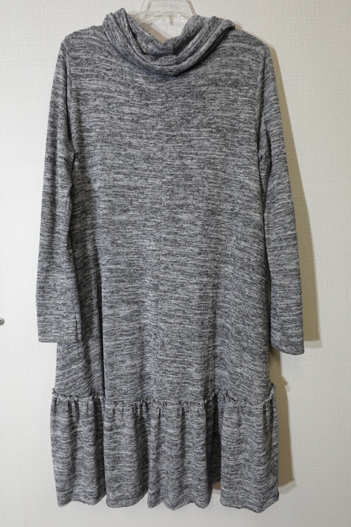 Miracle Berry, Dress, XL