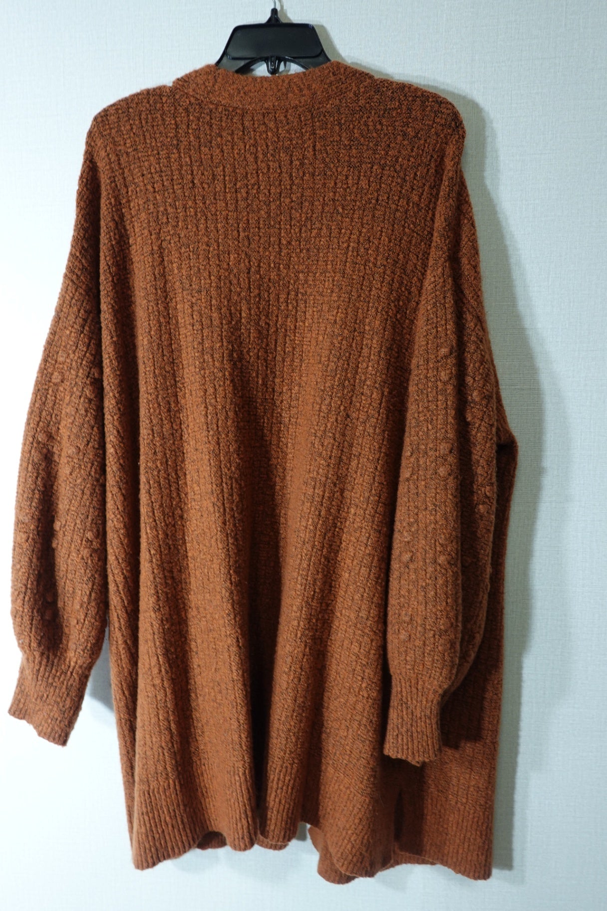 Terra & Sky, Cardigan, 24/26