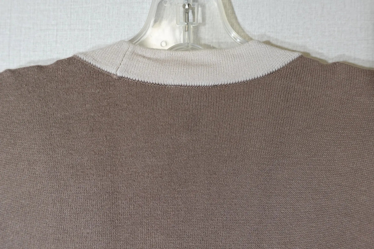 Cabi, Cardigan XL cabi Sweater More To Love Consignment