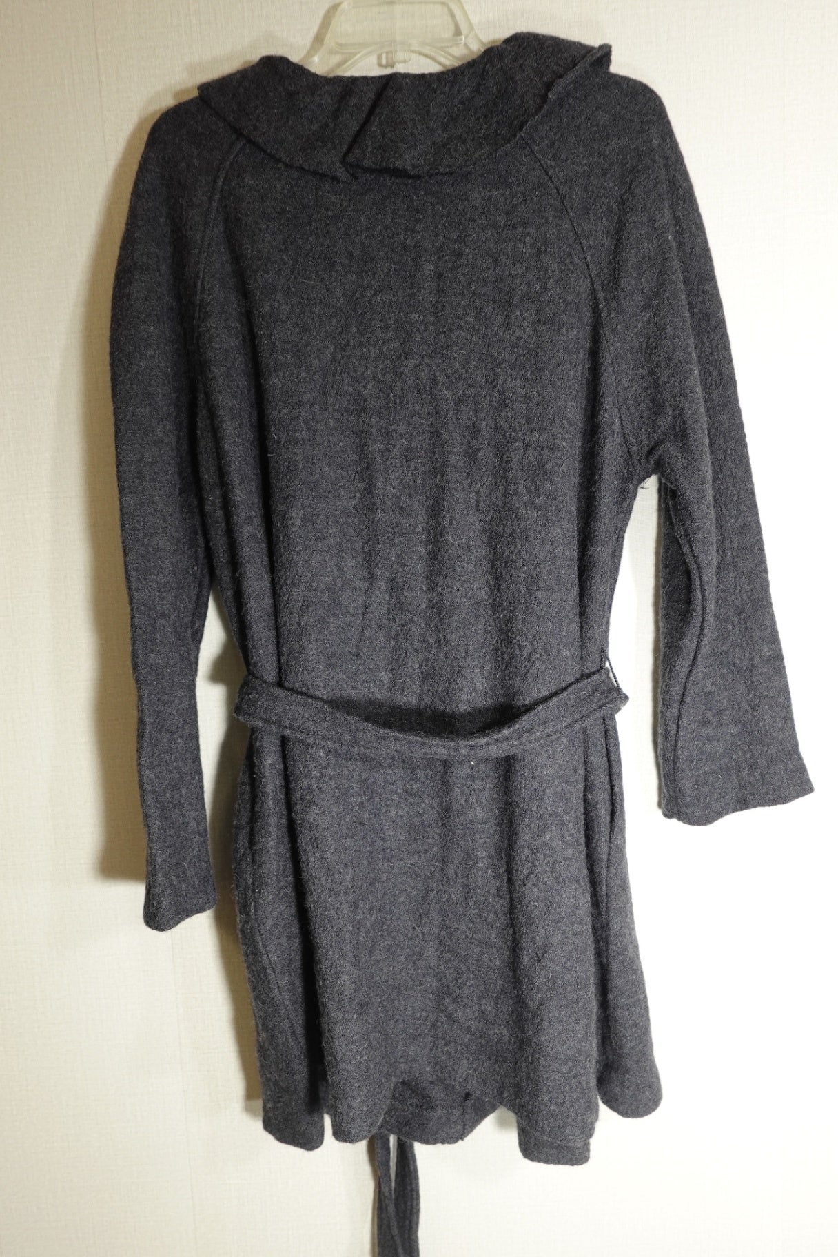 Cynthia Raleigh for T.J Maxx, Cardigan, L/XL