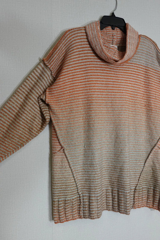 cabi, Sweater, XL- some sign of wear cabi Sweater More To Love Consignment