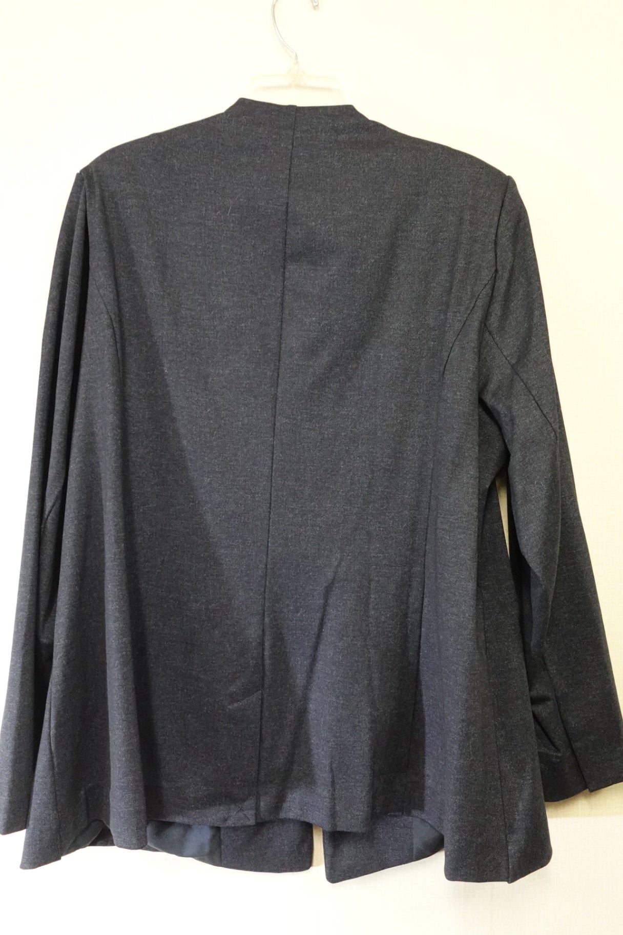 LANE BRYANT, Blazer , 22