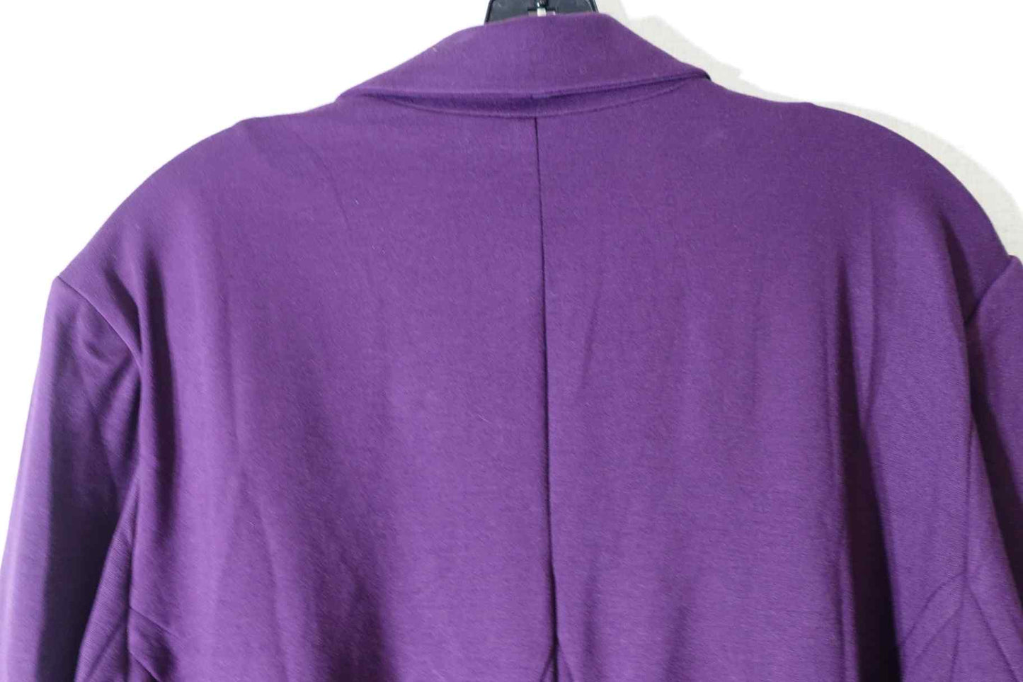 LANE BRYANT, Blazer , 28