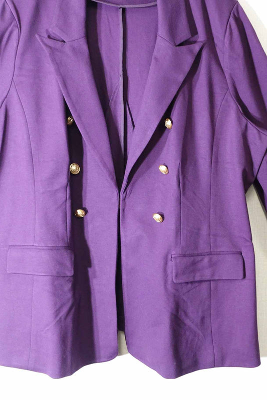 LANE BRYANT, Blazer , 28